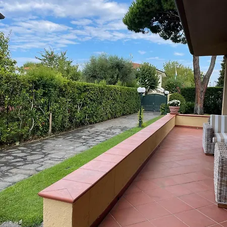 Le Jukke Dei Marmi *