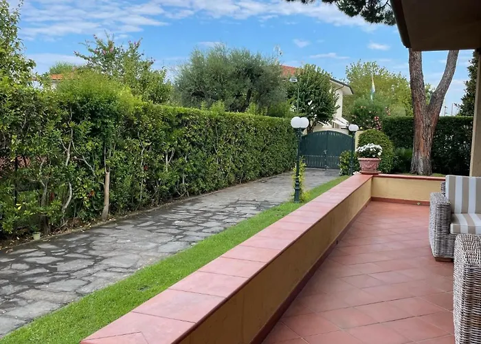 Le Jukke Dei Marmi *