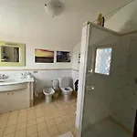 Villa Le Jukke Dei Marmi