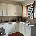 Villa Le Jukke Dei Marmi