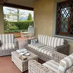 Le Jukke Dei Marmi Villa