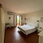 Le Jukke Dei Marmi Villa *