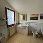 Le Jukke Dei Marmi Villa *