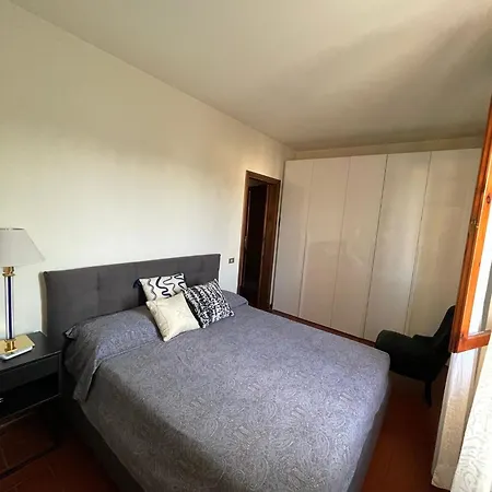 Le Jukke Dei Marmi Villa Forte dei Marmi